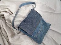 Klicken zum Vergrößern Die Einfache