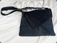 Klicken zum Vergrößern Die kleine Klappe