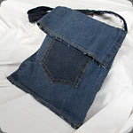 Klicken zum Vergrößern Die Röhre