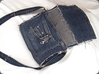 Klicken zum Vergrößern Die Vielseitige