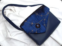 Klicken zum Vergrößern Die Blaue