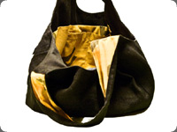 Klicken zum Vergrößern Die Geräumige