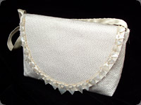 Klicken zum Vergrößern Das Schmuckstück