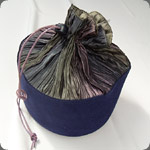 Klicken zum Vergrößern Madame Pompadour